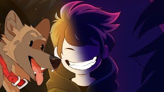 ЧТО ЖЕ Я НАДЕЛАЛ... ► Heartbound
