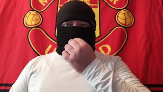 Лобов Артём - Малиньяджи Пол / ОБЗОР ПОЛНОГО БОЯ