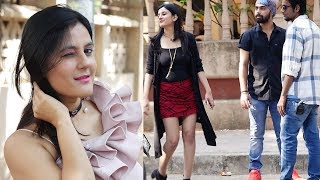 HOW TO IMPRESS HOT GIRLS WITH STYLE | So Effin Cray