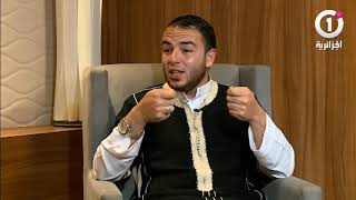 التدخين حرام وليس مكروه