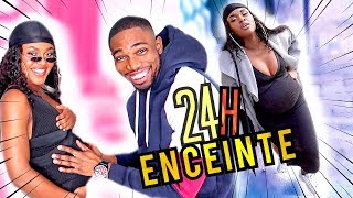 24H ENCEINTE CHALLENGE ⎪D&B FOREVER