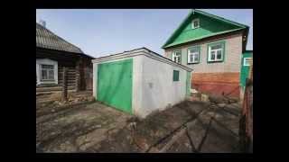 Ахметова 50 дом 800х600 x264
