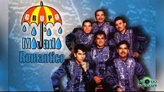 Grupo Mojado - Aquella Niña