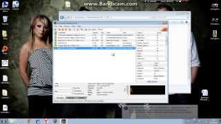 Проблема с samp пишет The server The server didn't respond. Retrying...