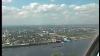 MIG-31 'Foxhound - Flight to the unknown komunizmin kanlı tarihi harun yahya adnan oktar.