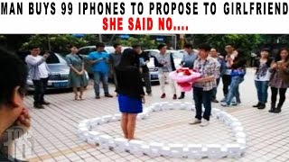 People Having A Worse Day Than YOU!