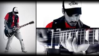 TONTO CORAZÓN (Di Ator)