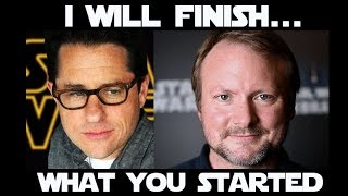 Director Wars: With Trevorrow out, who should now direct Episode IX?  (Star Wars Discussion)