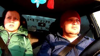 У САМИХ БРЕВНО В ГЛАЗУ/ЗАЧЕМ РОЖАТЬ НИЩЕТУ/ПРО ГРЯЗНОЕ БЕЛЬЕ