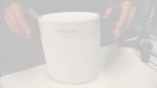 How To Setup Netgear Orbi WiFi System