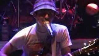 Jason Mraz - 08 - You And I Both - HOB 2003.03.24