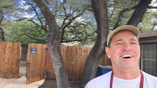 Saturday in the life of Real Estate investor Tom  Get the Free Gift