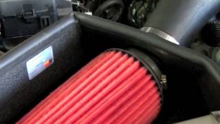 Erod V8 Conversion into an FJ62 Toyota Land Cruiser by TLC