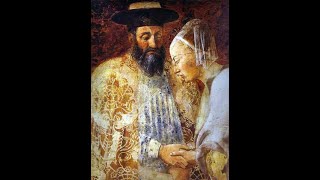 Тайны секса по-еврейски