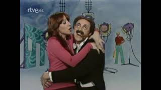 Guillermina Motta - Guillermotta en el país de las Guillerminas