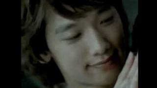 Jung Ji Hoon
