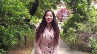 Anne ben Fırat Çakıroğlu Anneler günün kutlu olsun