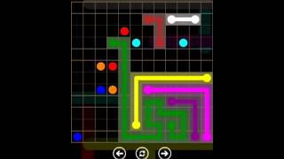 Flow 12x12 Level 3 (Jumbo Pack)