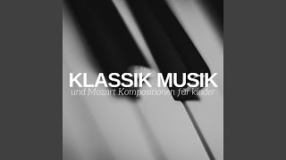 Pyotr Ilyich Tchaikovsky Piano Concerto No. 1 in B-Flat Minor, Op. 23