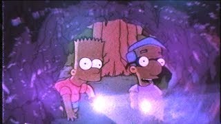 ＮＯＳＴＡＬＧＩＣ ２