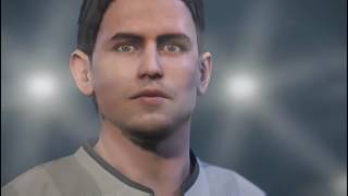 Pro Evolution Soccer 2017 MyClub 11 UEFA Champions League R16 Special Agent Spins PES 2017 Part 1