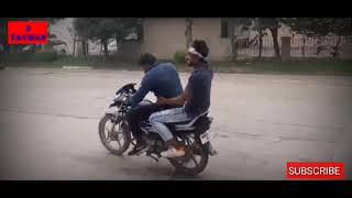 New Chamar Song || Surender Tanwar || feat jatav