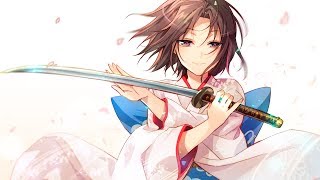 【中文歌詞】Halvorsen - She Got Me Like [NCS Release]