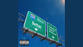 Better