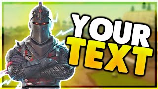 FORTNITE THUMBNAIL TEMPLATE (ps touch)FREE DOWNLOAD NO TEXT