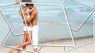 Стили для ProShow Producer -  Multi Frames
