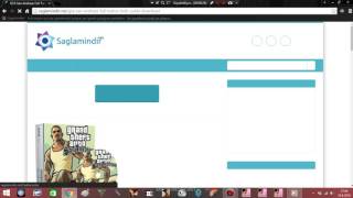 Gta San Andreas indir (linkli video!)