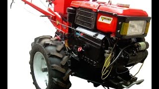 купити якісні мотоблоки трактори причепи у івано франківську франківськ ціни недорого