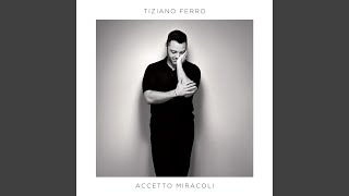 In Mezzo A Questo Inverno