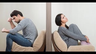 ЧТО ОН ЧУВСТВУЕТ КОГДА ДУМАЕТ О ВАС? ТАРО РАСКЛАД