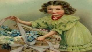 Юлия, Лия, Улияна  ч 2 - значение имени и поздравления