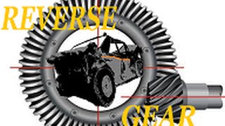 Demolition derby tech, Alternative to double stuffing tires. Water filled tires.
