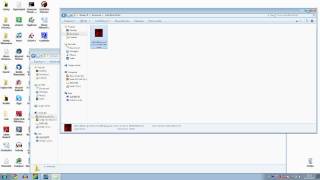 Tutorial: Come Installare SAMP & Sobeit