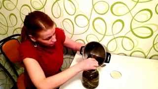 Мойва пряного посола в домашних условиях быстро вкусно