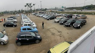 Báo giá loạt oto cũ ngày mùng 7 tháng 1 tại Auto Nam Anh / 0967179115 or 0798154268