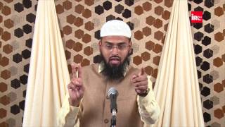 Kai Mulko Me Safar Kiye Sahaba RA Ne Lekin Sirf Allah Ke Din Ke Liye By Adv. Faiz Syed