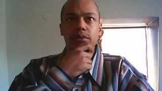 history of psychology proving psychiatry a fraud based on a faulty foundation\premise part 1