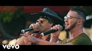 Pedro Paulo & Alex - Tá De Malícia, Delícia (Ao Vivo Em Maringá / 2019)