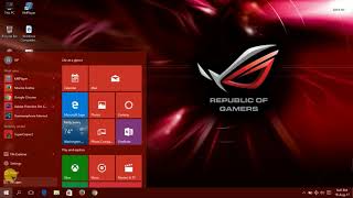 MUST HAVE - Awesome Windows 10 Desktop Theme - Customize Windows 10 to Look Like Mac Os 2017