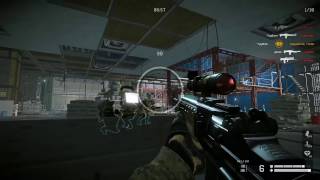 ЧЕРНАЯ АКУЛА ПРОФИ, КАК ЛЕГКО ПРОЙТИ 1 ЭТАЖ, WARFACE ПРОХОЖДЕНИЕ НОВОЙ ЛИКВИДАЦИИ ТАКТИКА СНАЙПЕРА
