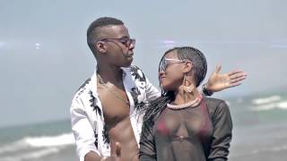 Purplce C -HOT LIKA SUN OFFICIAL HD VIDEO (Official HD Video-  PRD BY HD PLUS))