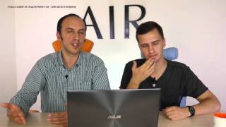 Почему доход в личном кабинте AIR не соответствует YOUTUBE ANALYTICS (ютуб аналитике) канала?