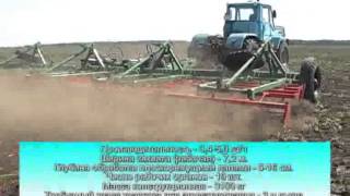 КПИР-7,2
