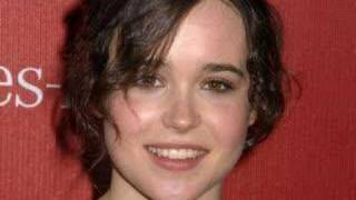 Michael Cera & Ellen Page sing Anyone Else But You