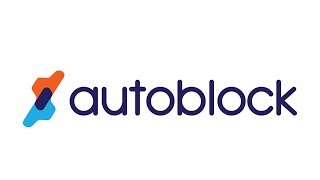 The Auto Block обзор платформы ICO