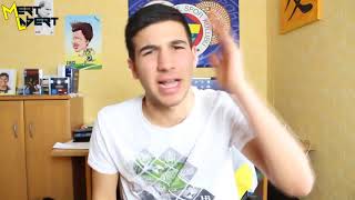 Mert labert #17 | Itsmerttv macht Selbstmord ??? (Mert Reupload)